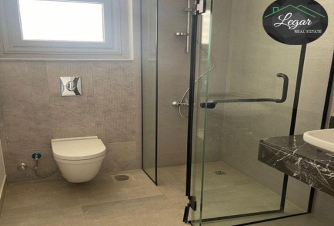 8532903 - صورة العقار 3