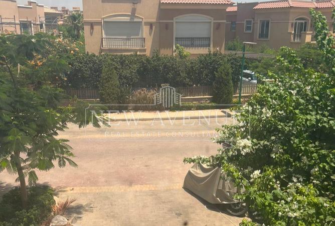 97716187 - Property Image 2