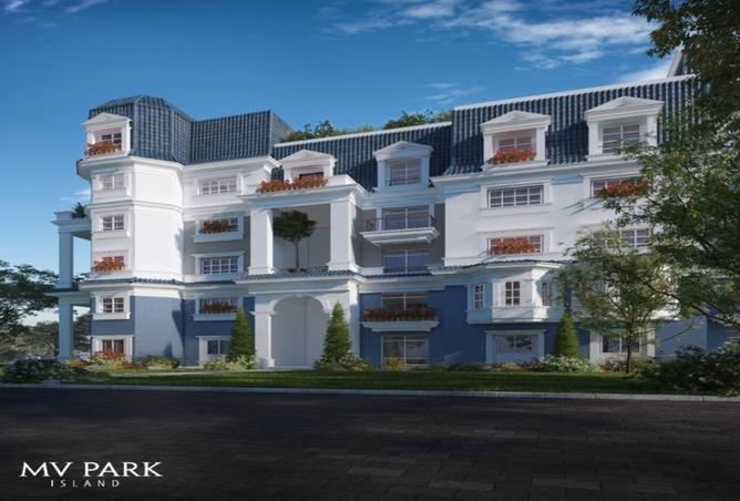 98830722 - Property Image 3