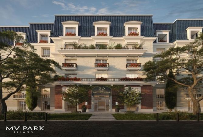 98830722 - Property Image 2
