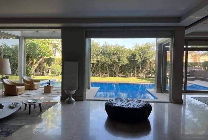 106851620 - الصورة الرئيسية للعقار