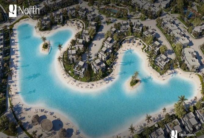 8716030 - Property Image 3