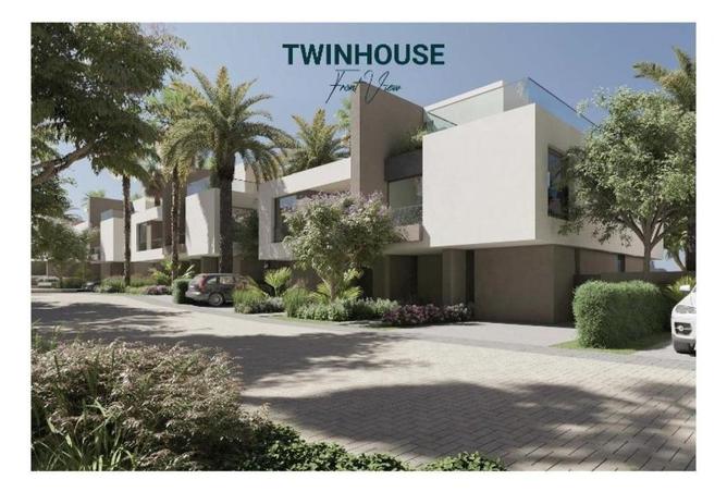 8574316 - صورة العقار 3