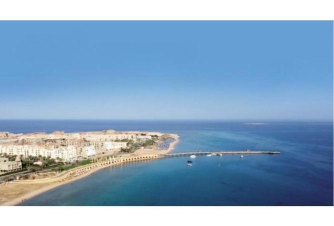 8574316 - الصورة الرئيسية للعقار