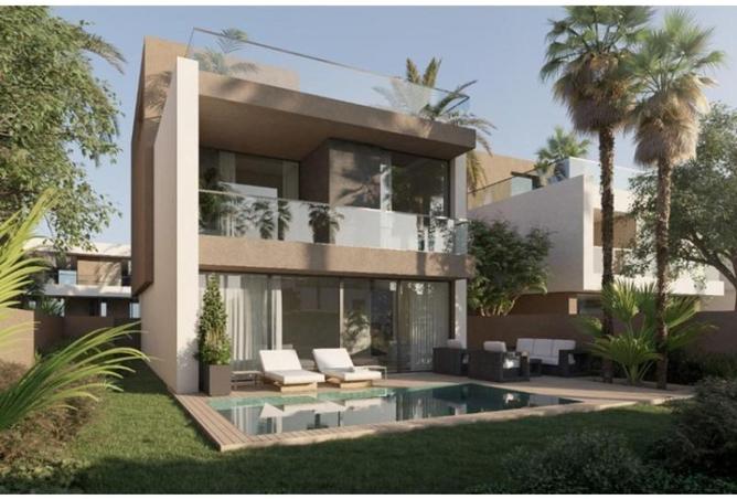 8574316 - صورة العقار 2