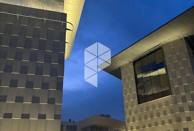 63386671 - الصورة الرئيسية للعقار