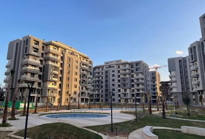 97437770 - الصورة الرئيسية للعقار