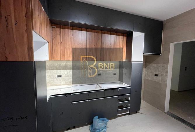 63134609 - صورة العقار 3