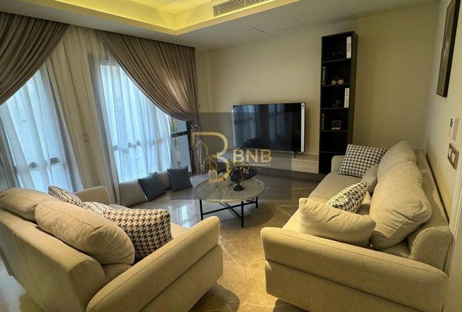 107401916 - Property Image 3