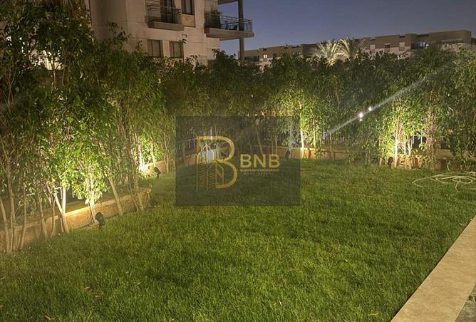 107401916 - Property Image 2