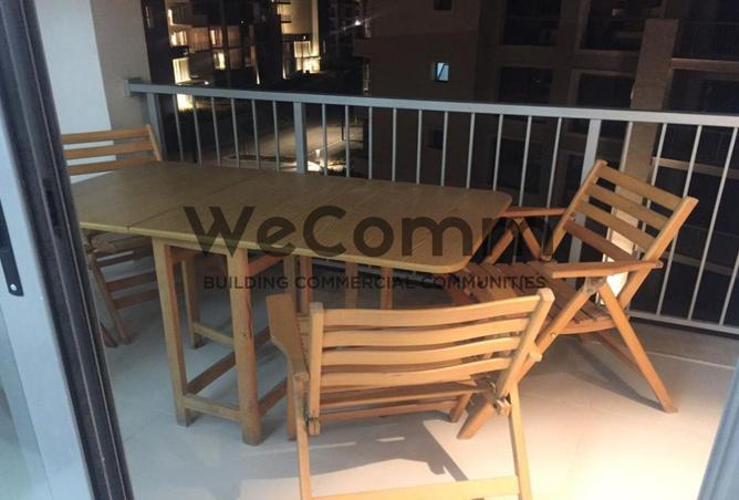 66434037 - صورة العقار 2