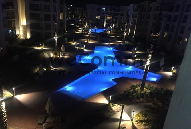 66434037 - صورة العقار 3