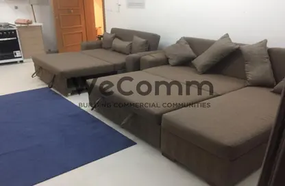 شاليه - غرفة نوم - 1 حمام للبيع في مراسي - سيدي عبد الرحمن - الساحل الشمالي