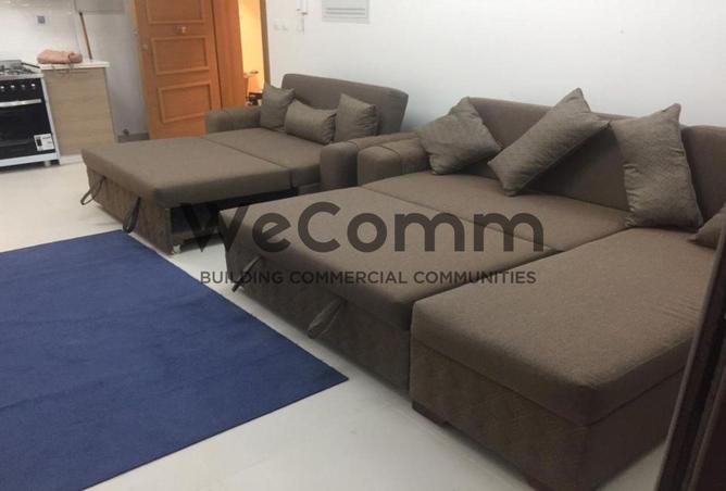 66434037 - الصورة الرئيسية للعقار