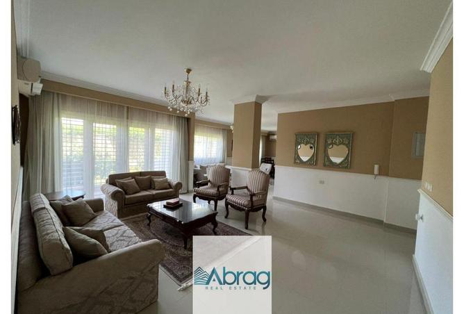 55754629 - صورة العقار 2