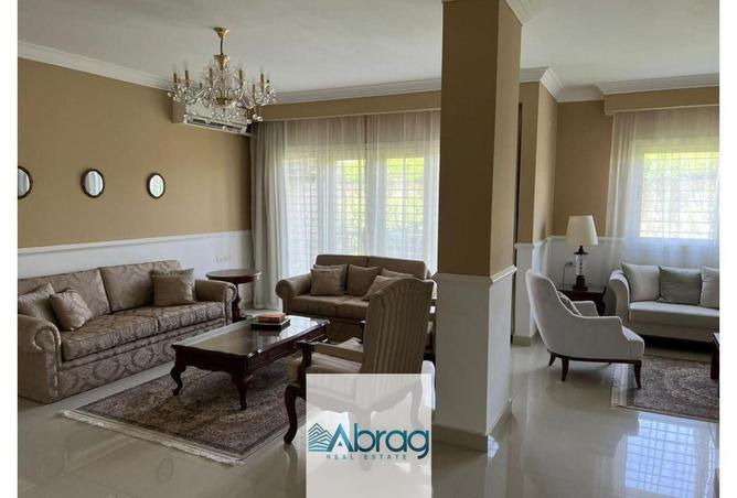 55754629 - الصورة الرئيسية للعقار