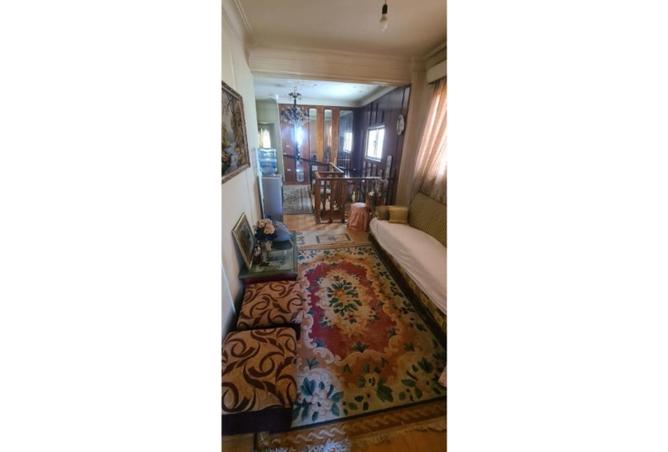 8533273 - Property Main Image