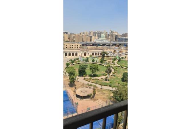 8533273 - Property Image 2