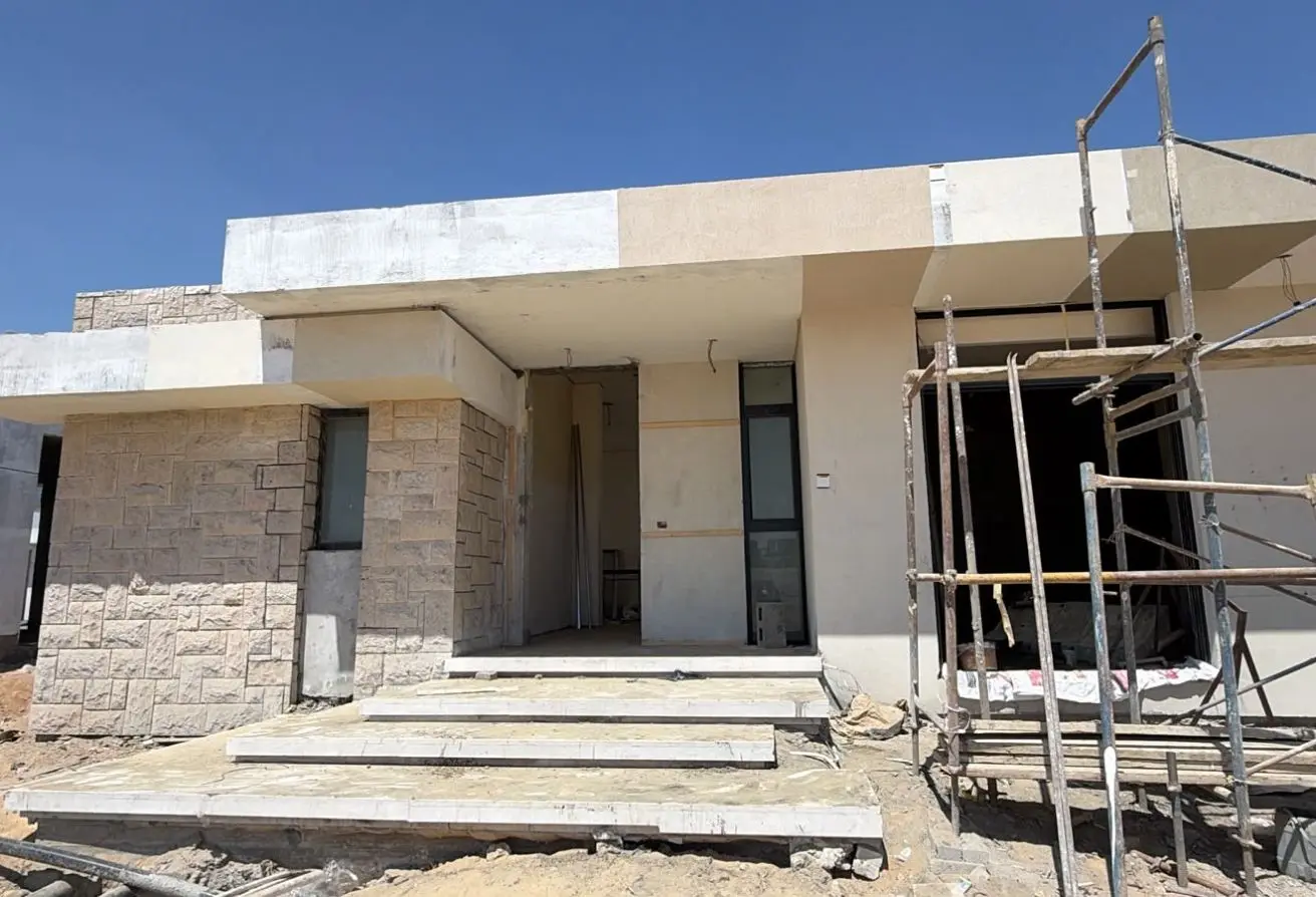 116758676 - Property Main Image