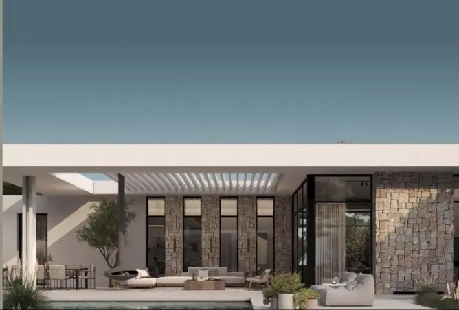116758676 - Property Image 3