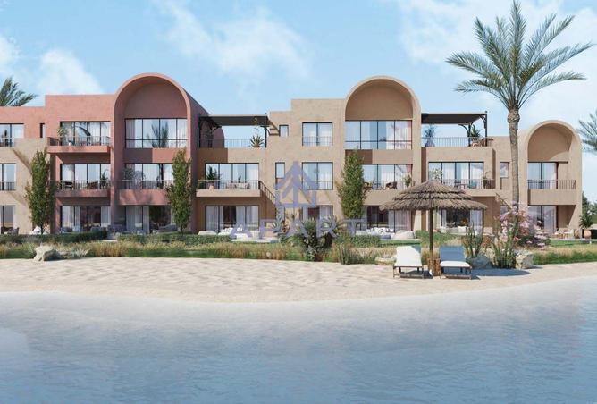 67997009 - Property Image 2