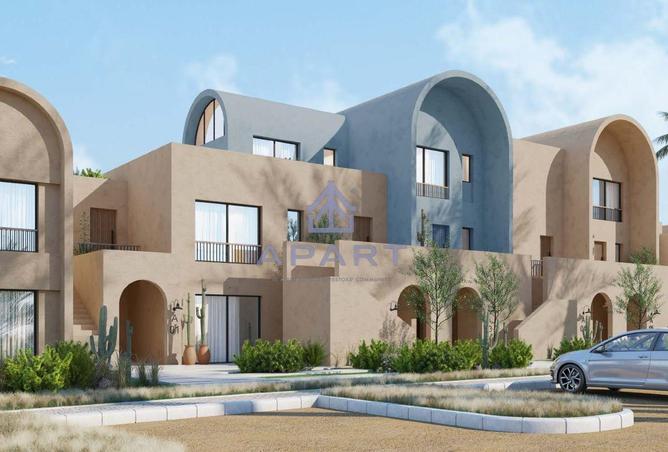 67997009 - Property Image 3