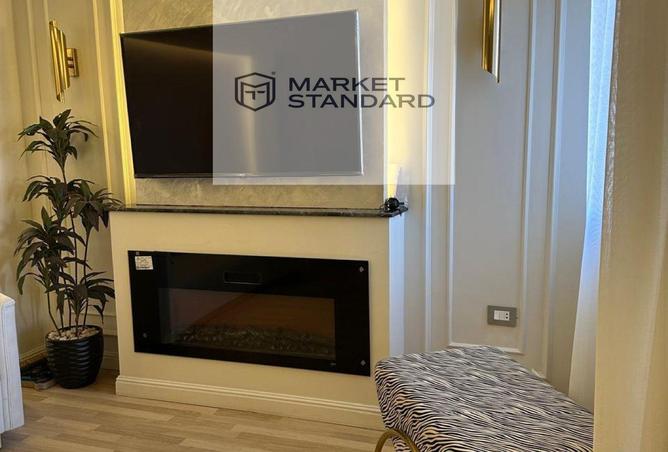 57246659 - Property Image 2