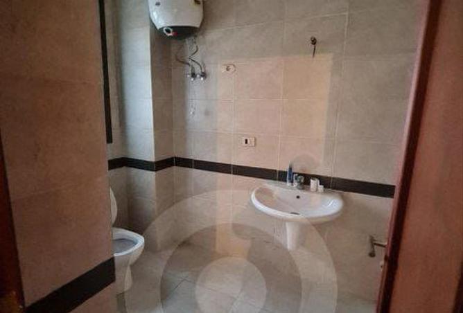 Under market price apartment for sale in Casa - Widok 3