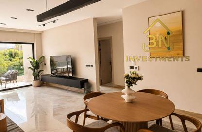 Apartment - 2 - 2 for rent in Lake View Residence - 5th Settlement Compounds - The 5th Settlement - New Cairo City - Cairo Apartment - 2 - 2 for rent in Lake View Residence - 5th Settlement Compounds - The 5th Settlement - New Cairo City - Cairo