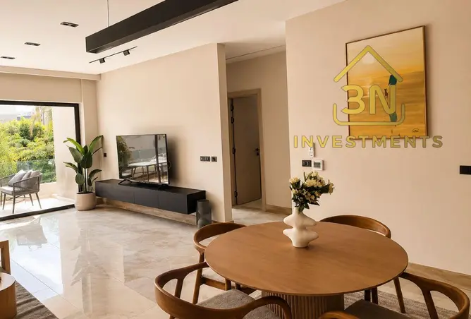 116484396 - Property Image 3