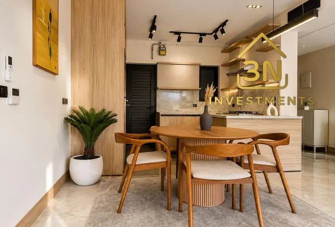 116484396 - Property Image 2