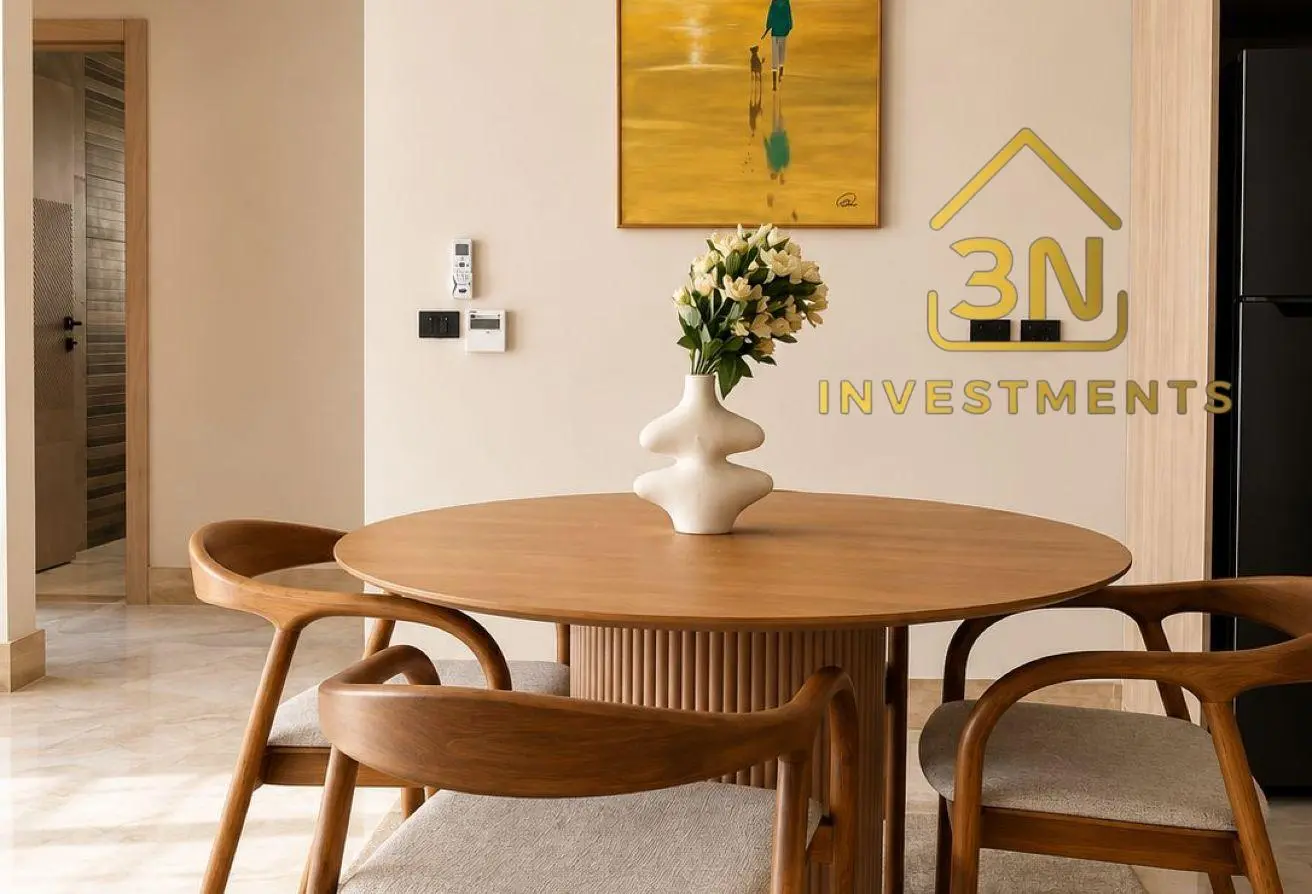 116484396 - Property Main Image