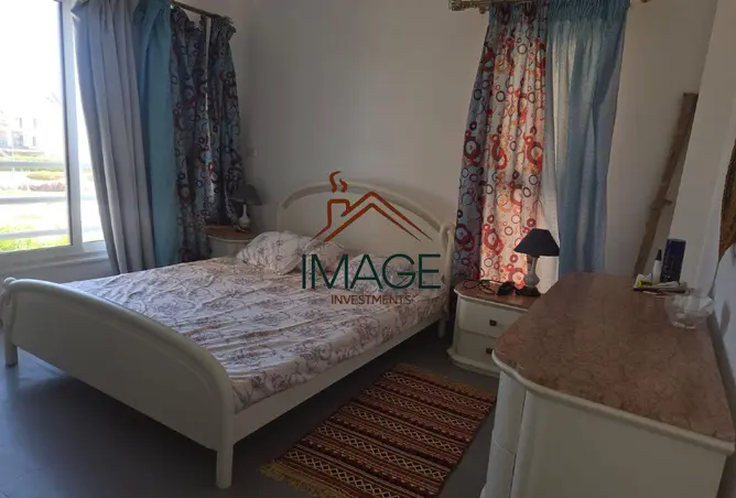 111314778 - صورة العقار 2
