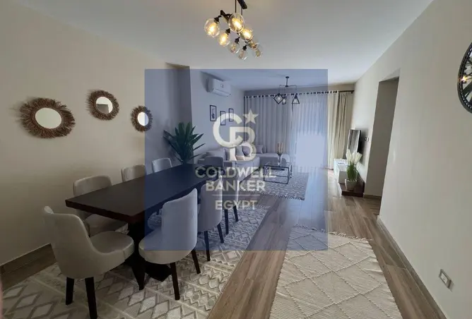 111024859 - Property Image 2