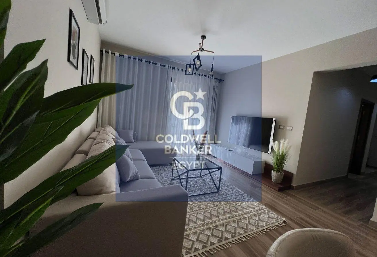 111024859 - Property Main Image