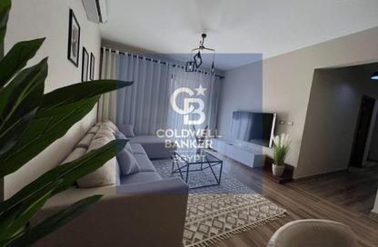 Apartment - 2 - 3 for rent in Eastown - 5th Settlement Compounds - The 5th Settlement - New Cairo City - Cairo Apartment - 2 - 3 for rent in Eastown - 5th Settlement Compounds - The 5th Settlement - New Cairo City - Cairo