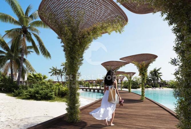 66700957 - صورة العقار 3