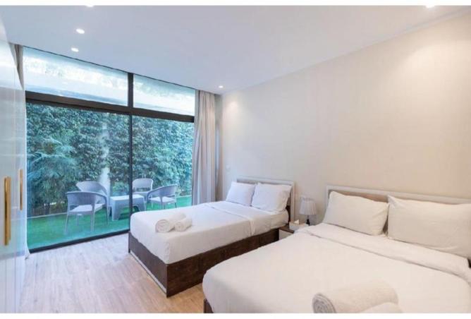 57484442 - Property Image 2