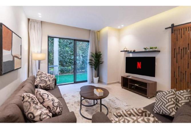 57484442 - Property Image 3