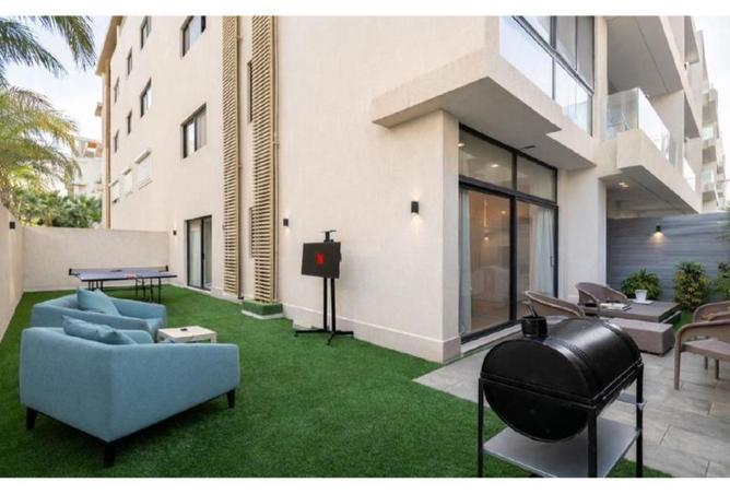 57484442 - Property Main Image