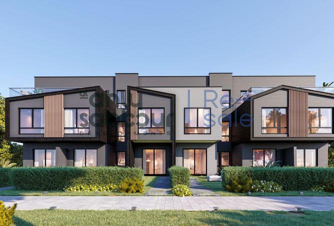 8477505 - الصورة الرئيسية للعقار