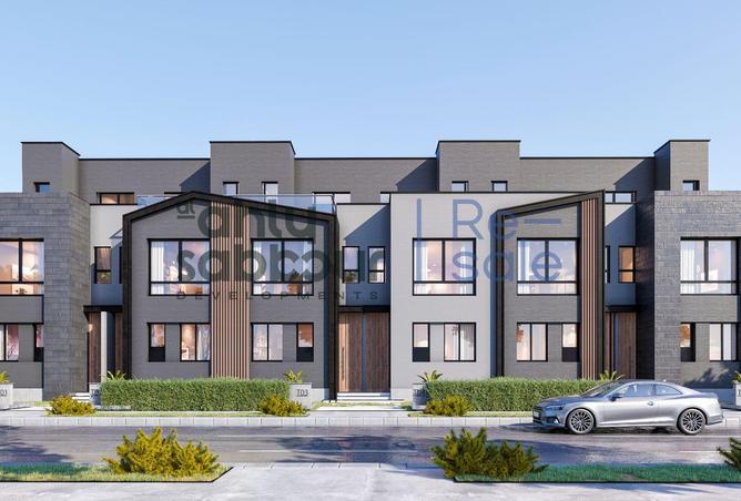 8477505 - صورة العقار 2