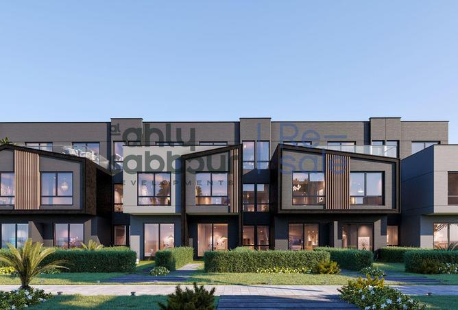 8477505 - صورة العقار 3