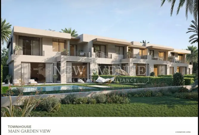 119069704 - Property Image 2