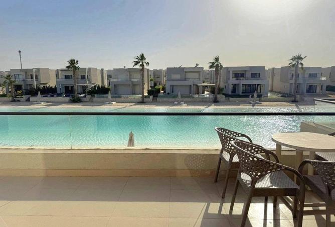 85054234 - صورة العقار 2