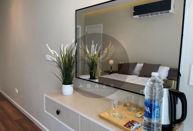 53727737 - Property Image 2