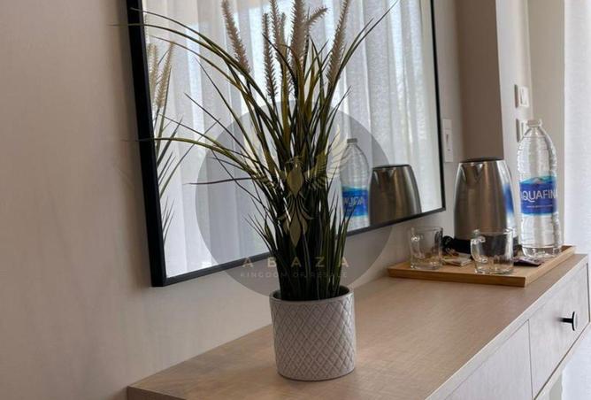 53727737 - Property Image 3