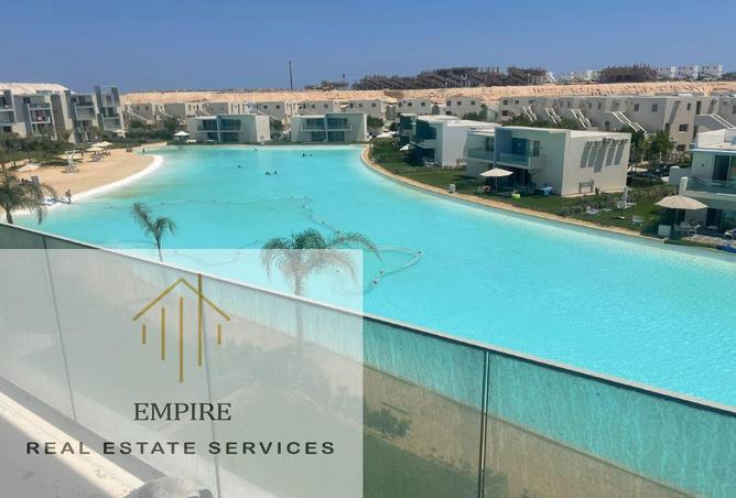 52192879 - الصورة الرئيسية للعقار