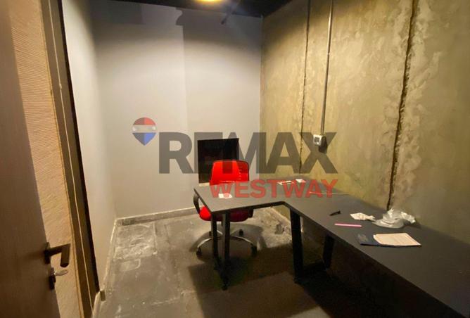 103764658 - Property Image 3