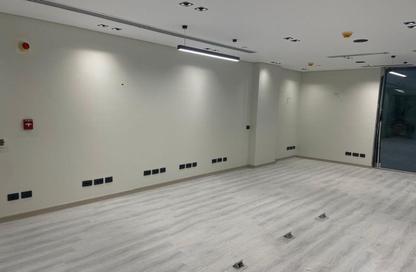 Office Space - 2 Bedrooms for rent in Hyde Park Business District Mall - South Teseen St. - The 5th Settlement - New Cairo City - Cairo